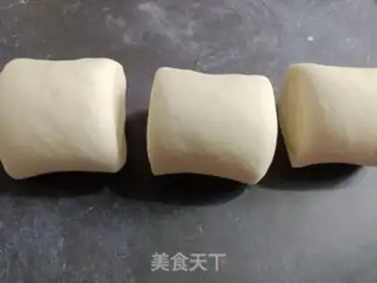 Make Sandbag step 4