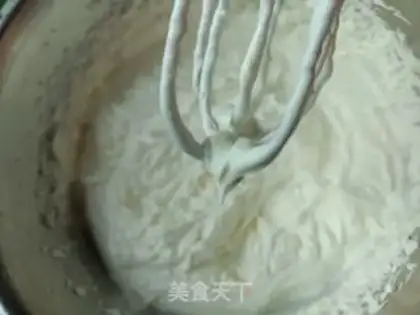 Make Cupcake step 14