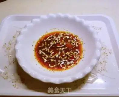 Make Spaghetti step 6