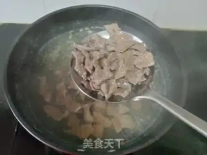 Make Pork step 7