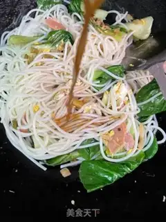 Make Snack step 9