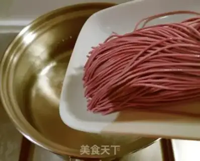 Make Spaghetti step 7