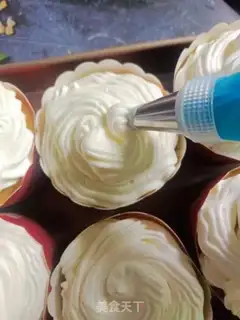 Make Cupcake step 15
