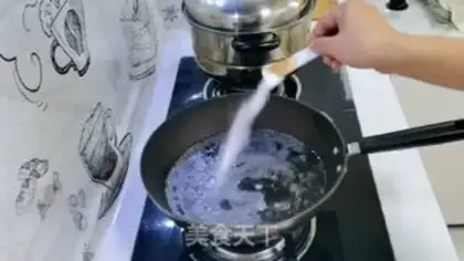 Make It
