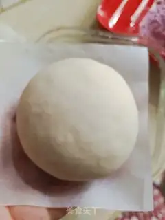 Make Sandbag step 6