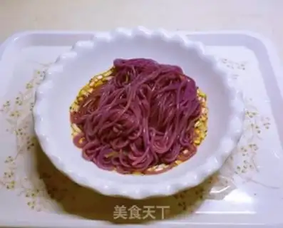 Make Spaghetti step 9