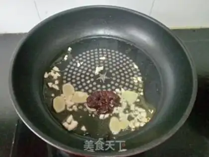 Make Pork step 9