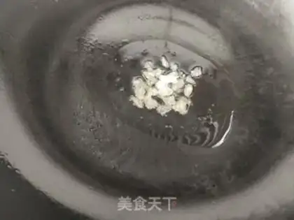 Make Red-hot melons step 7