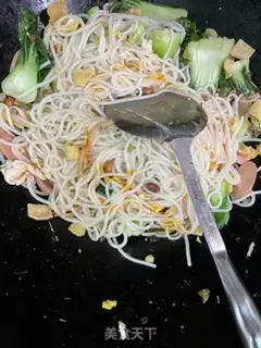 Make Snack step 11