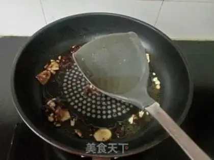 Make Pork step 10
