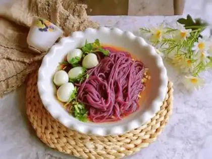 Make Spaghetti step 11