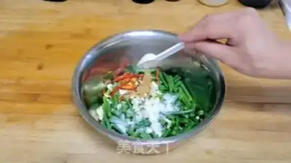 Make It