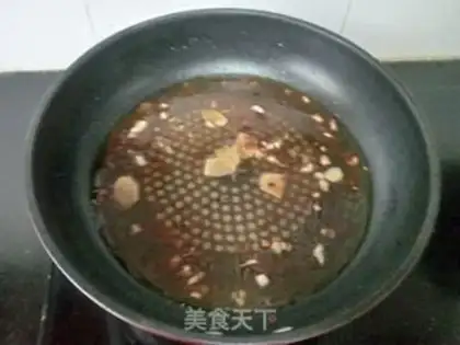 Make Pork step 11