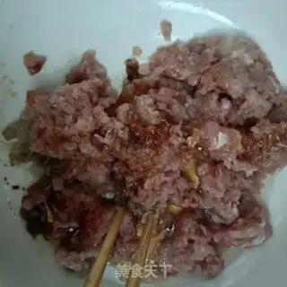 Make Eggcake soup step 4