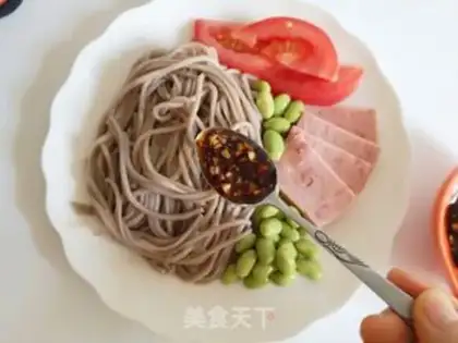 Make It