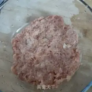 Make Eggcake soup step 5