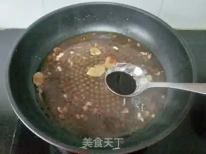 Make Pork step 13