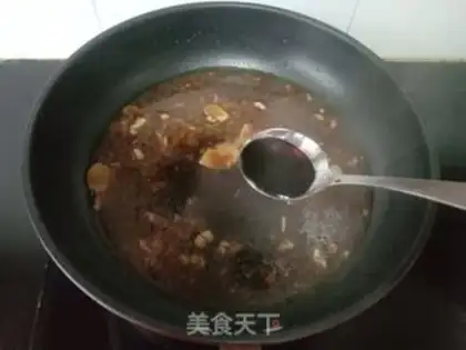 Make Pork step 14