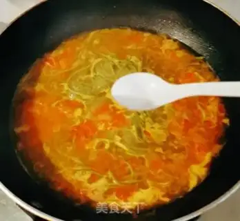Make Beans dry step 1