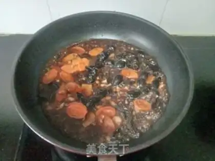 Make Pork step 15