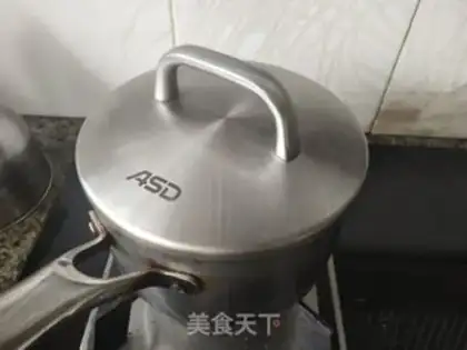 Make Red-hot melons step 13