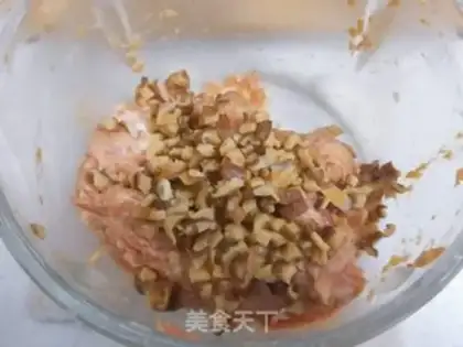 Make Bitter meat step 5