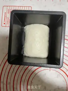 Make Tomato spinach noodles step 10