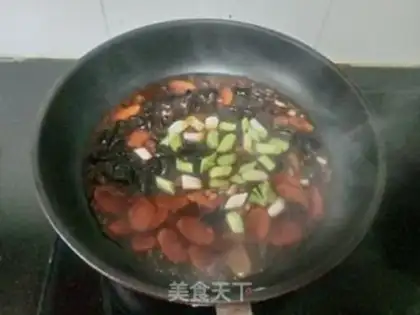 Make Pork step 17