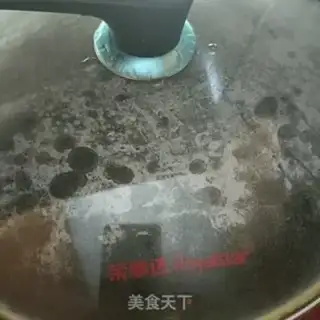 Make Eggcake soup step 10
