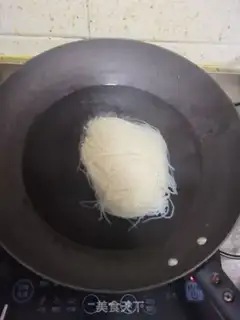 Make Northeast cold side step 1