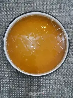 Make The celery step 1