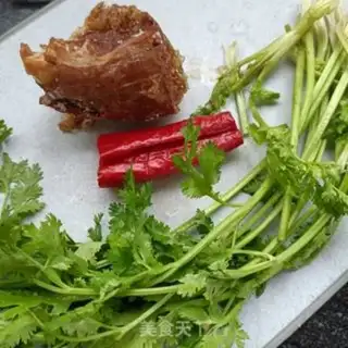 Make Sausage beef step 0