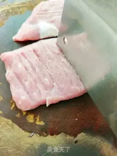 Make It