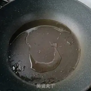 Make The celery step 4