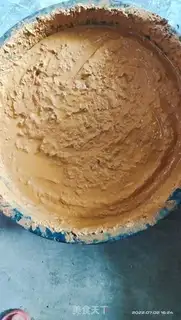 Make A duck egg step 2