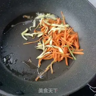 Make The celery step 5