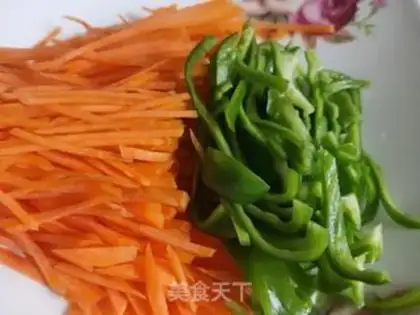 Make Sodium trim step 0