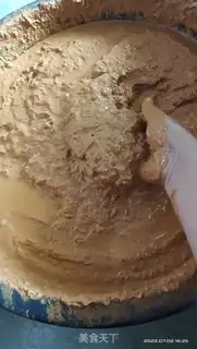 Make A duck egg step 3