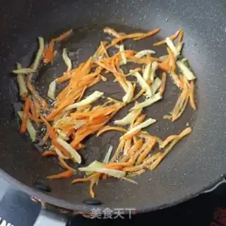 Make The celery step 6