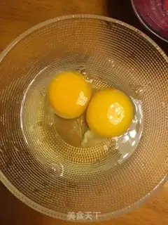 Make Potatoes step 1