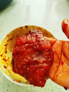 Make It