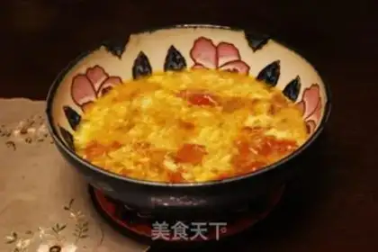 Make Potatoes step 2