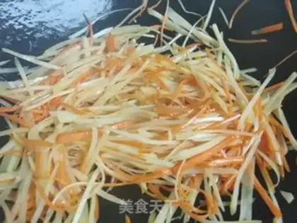 Make Sodium trim step 3
