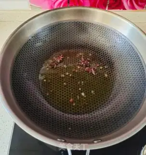Make Sake step 0
