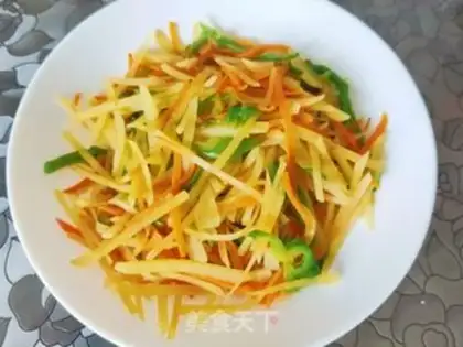 Make Sodium trim step 8