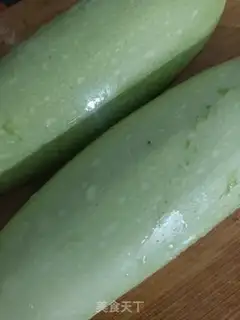 Make Shrimp step 0