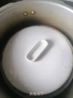 Make Plum chow step 11