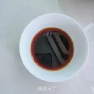 Make Weed stubble step 1