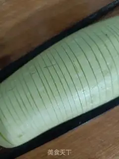 Make Shrimp step 1