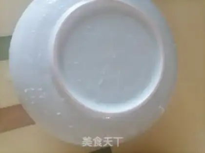 Make Plum chow step 13